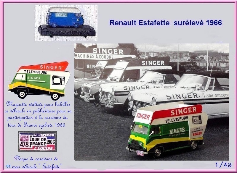 24.Renault Estafette SE 1966.jpg